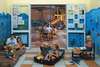 Iberotel Makadi Oasis & Family Resort, 